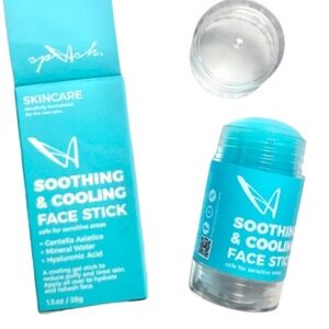 🌺 LASplash Soothing & Cooling Face Stick (NIB)